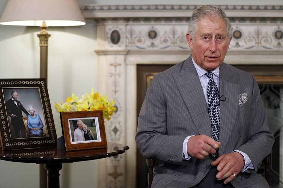 φωτογραφήματα-2242064