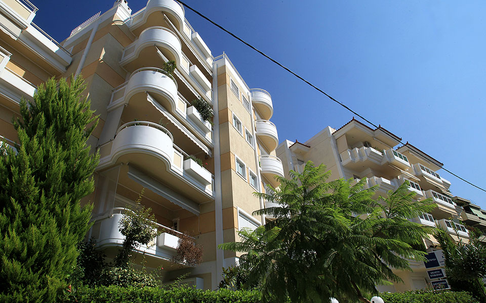 για-νέες-στρεβλώσεις-από-τις-τιμές-ζών-2242251