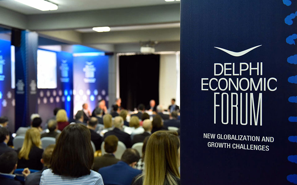 νέες-τεχνολογίες-και-ελληνική-οικονο-2236901