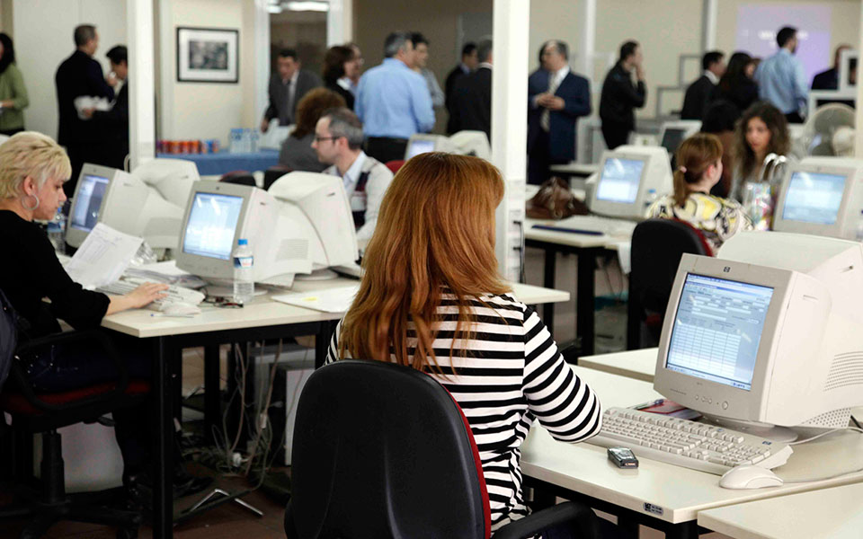 διαδικασίες-εξπρές-για-μετατάξεις-δ-2236905