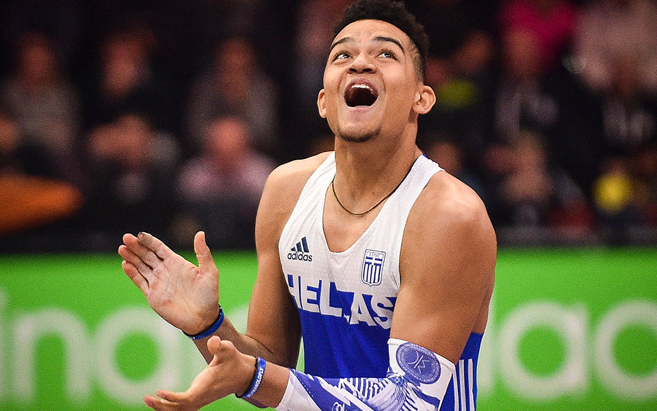 φιλιππίδης-και-καραλής-στους-κορυφαί-2236988