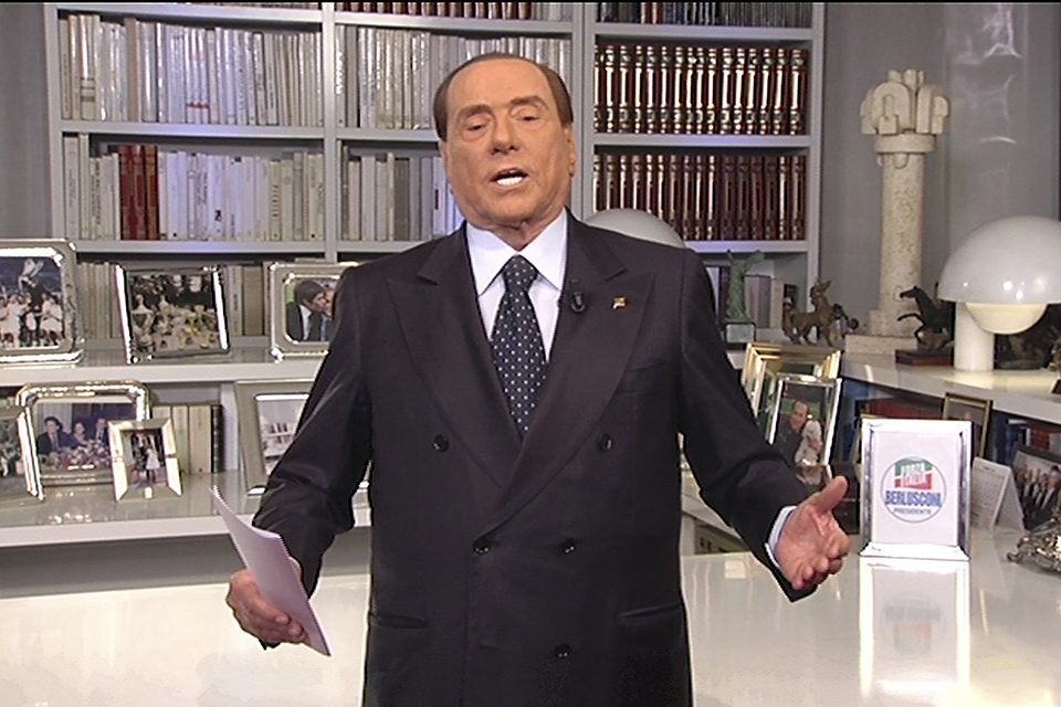 φωτογραφήματα-2237367