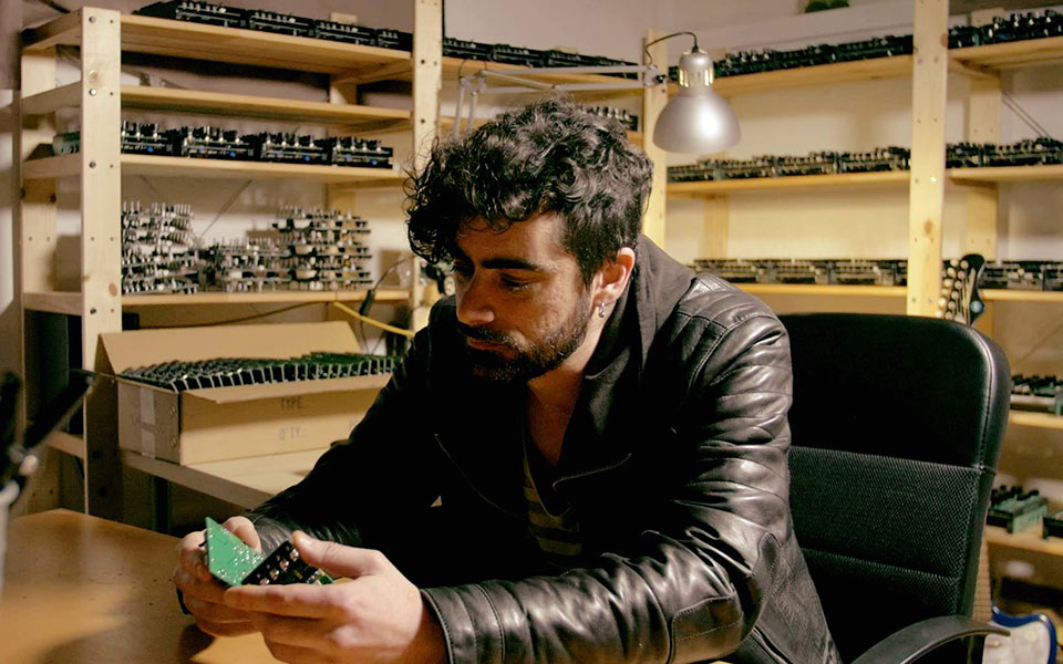 το-τρέιλερ-του-ντοκιμαντέρ-του-ελληνο-2237511