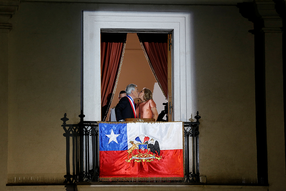 φωτογραφήματα-2238520