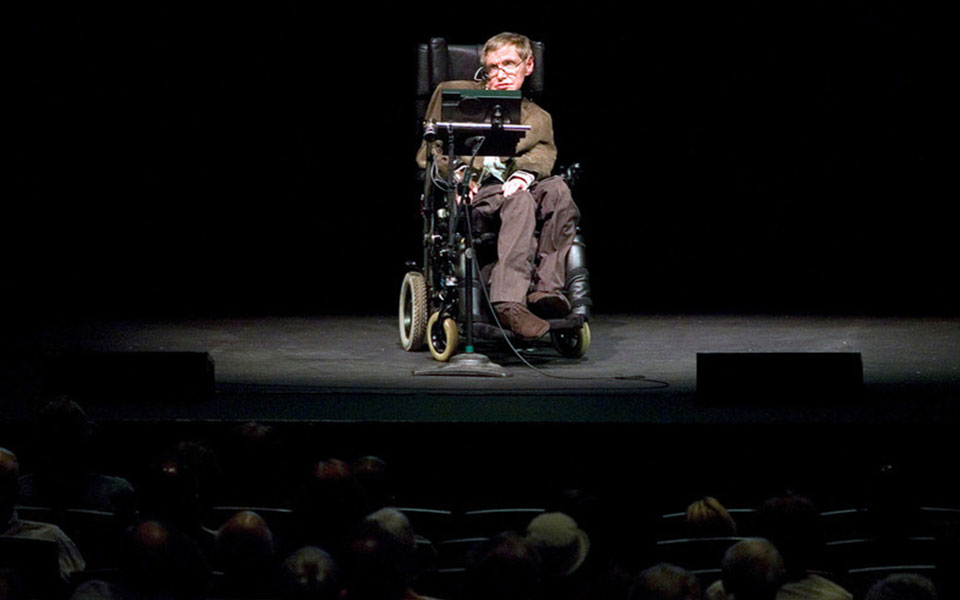 επτά-διάσημα-αποφθέγματα-του-στίβεν-χ-2238783