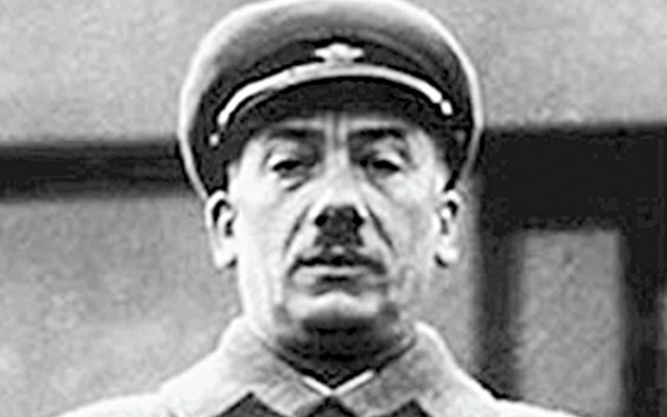 80-χρoνια-πριν-10-iii-1938-2238156