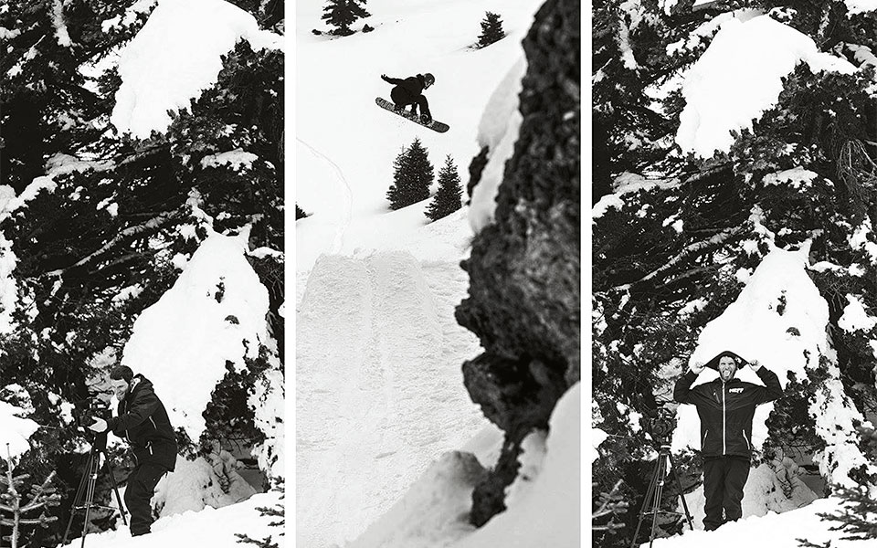 αδρεναλίνη-στα-ύψη-2237107