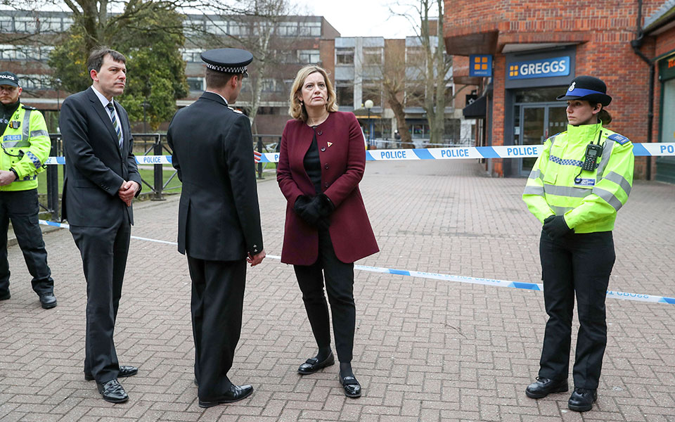 στα-ίχνη-της-χημικής-ουσίας-ο-βρετανικ-2238078