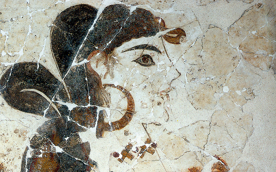 πόσο-συναρπαστική-είναι-η-αρχαιολογί-2238143