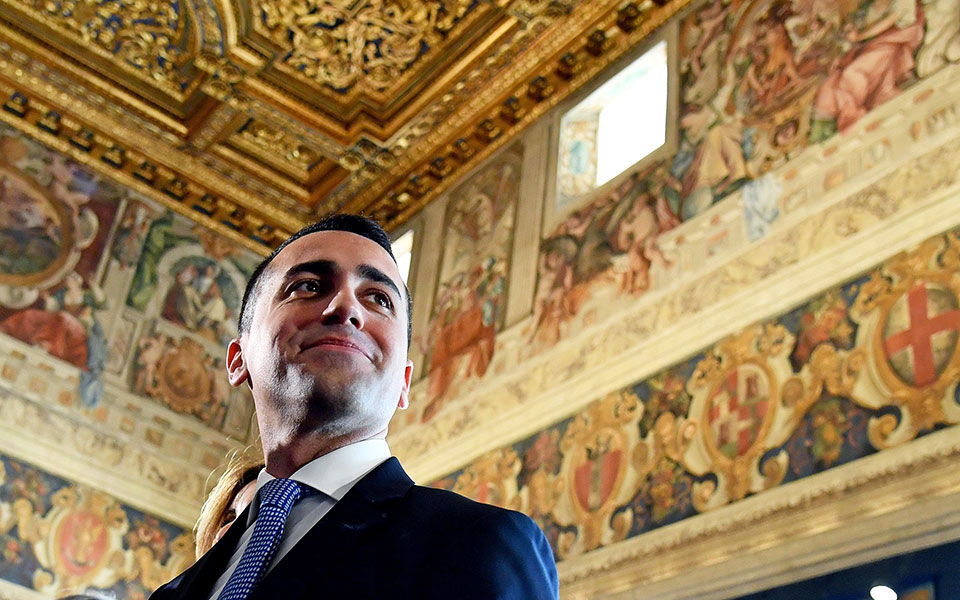 ιταλία-ντι-μάιο-και-σαλβίνι-στην-κούρσ-2238114