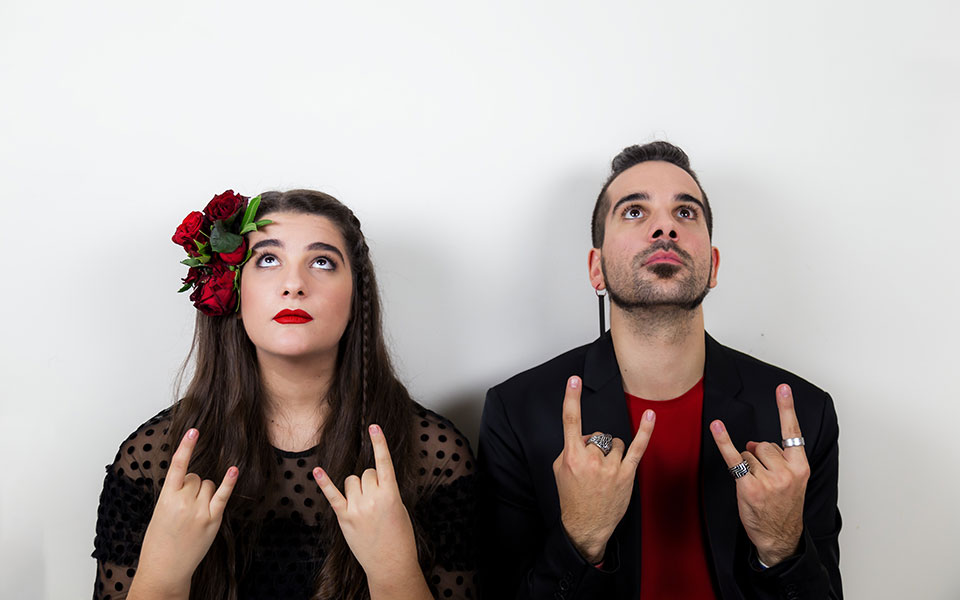 οι-δαίμονες-των-εγχόρδων-παντρεύουν-ir-2238124