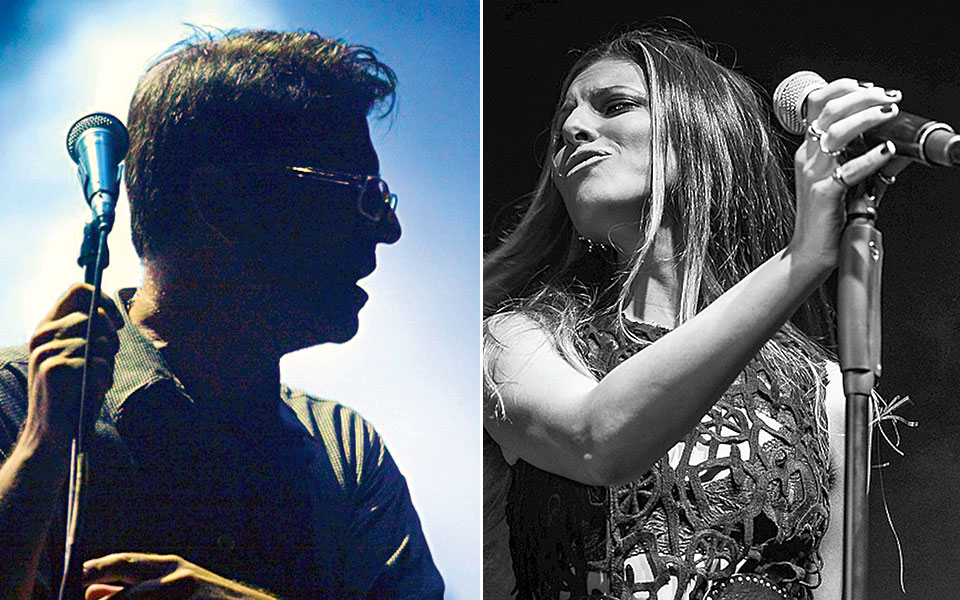 το-μεράκι-των-ελλήνων-ερμηνευτών-2238126