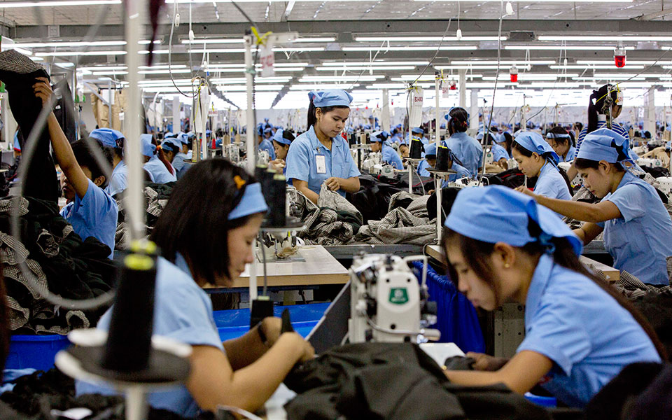 2-δισ-ευρώ-χρεώνει-η-ευρωπαϊκή-επιτροπή-2238092