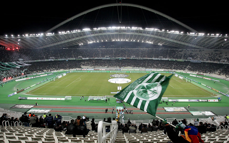 τρεις-κολοσσοί-για-οακα-2238101