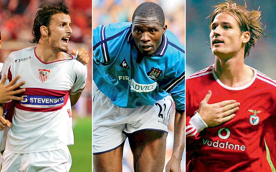 γιατί-η-καρδιά-των-αθλητών-σταματάει-2238121