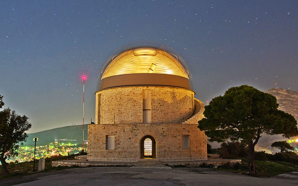 η-πολιτιστική-ατζέντα-του-σαββάτου-2238080