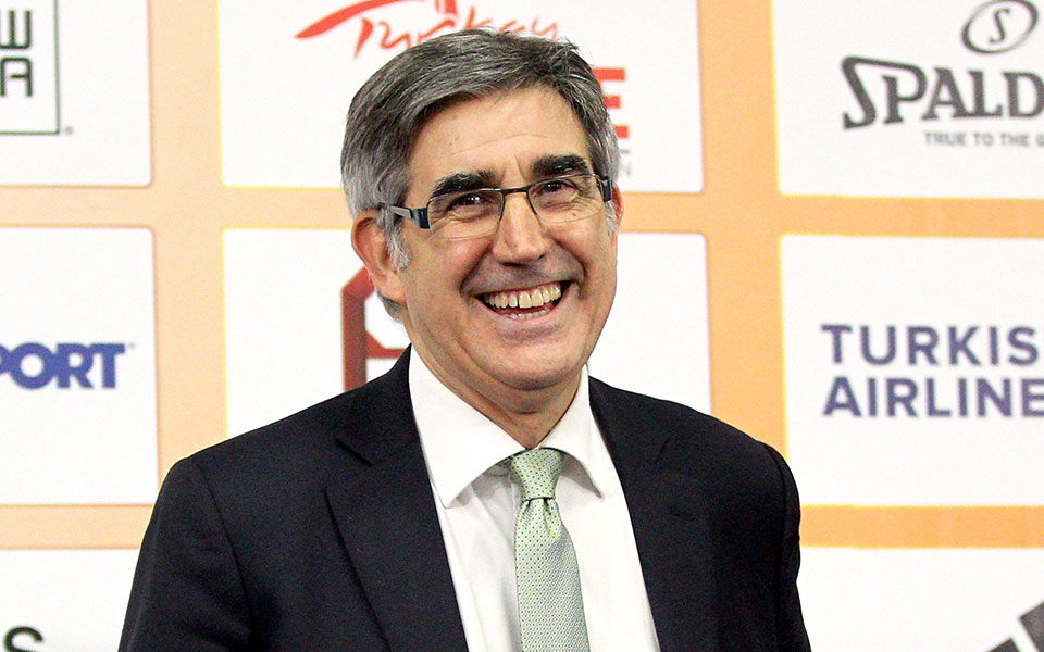 προκλητική-και-επικίνδυνη-η-ευρωλίγκ-2238087