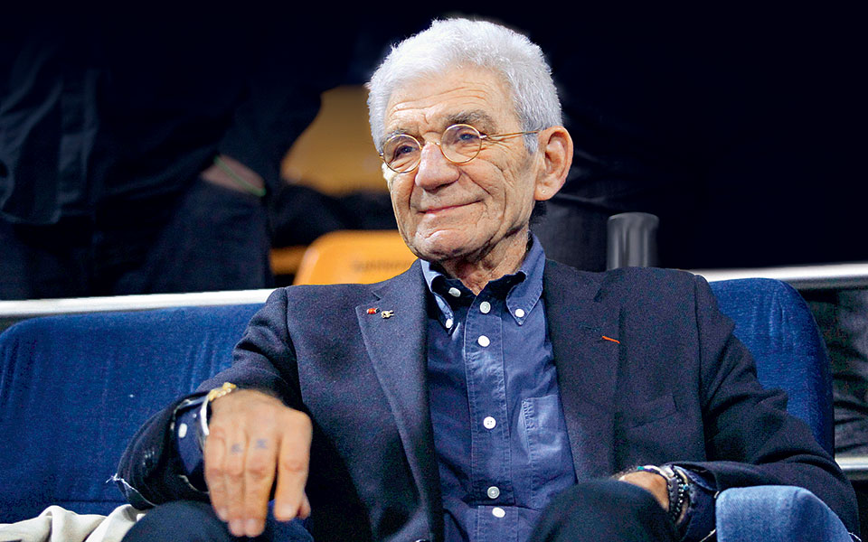 μπουτάρης-ως-αρειανός-λέω-αν-δεν-είσα-2238160