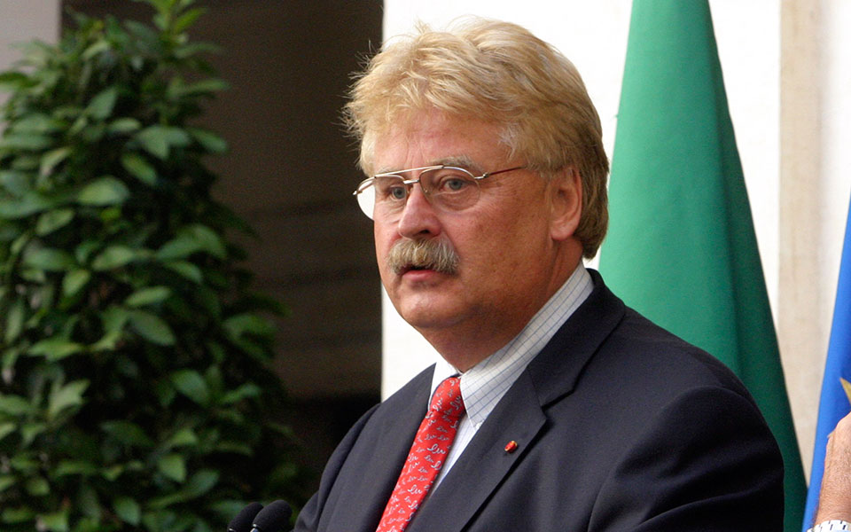 ελμαρ-μπροκ-καλό-θα-είναι-ο-τσίπρας-να-2238123