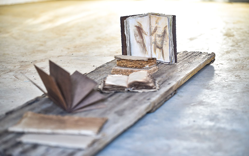 φυλλομετρώντας-τον-καβάφη-στα-βιβλ-2238645