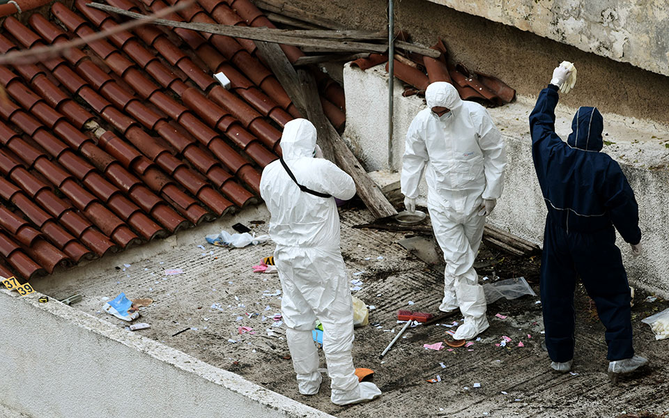 εκρηκτικά-μαχαίρια-και-ρόπαλα-στις-γ-2237242