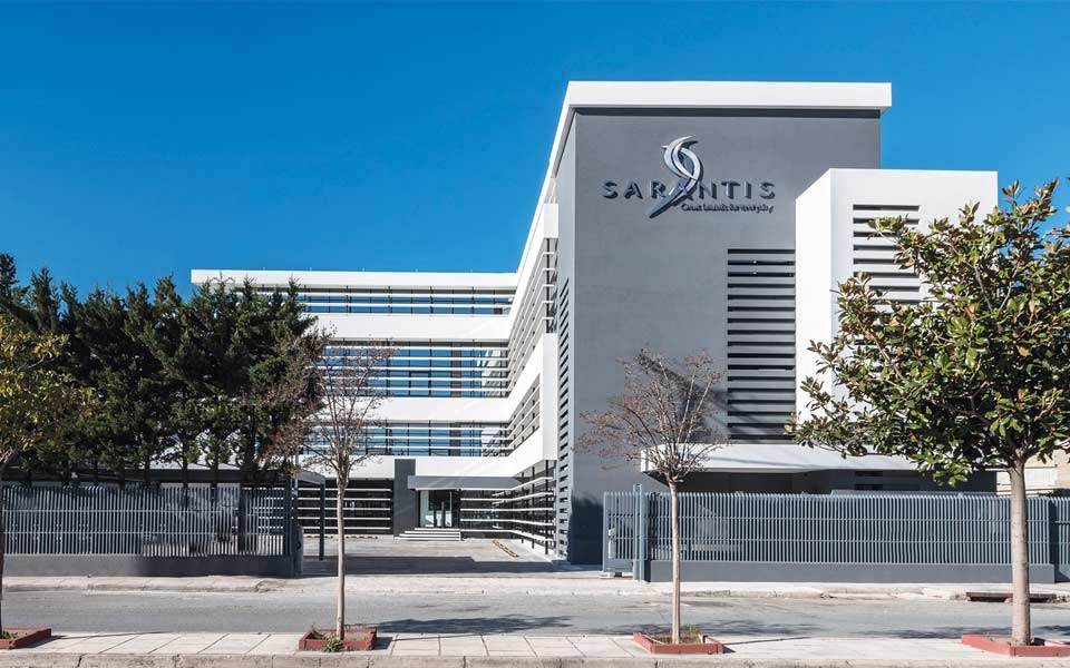 σαράντης-ενίσχυση-κερδών-17-και-διανομή-2241345