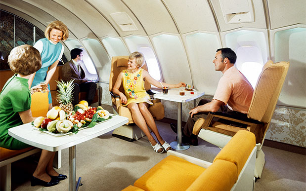 ταξίδι-στον-χρόνο-2238483