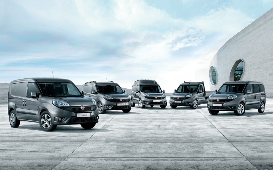 η-fiat-αλλάζει-τα-δεδομένα-στα-επαγγελματ-2241092