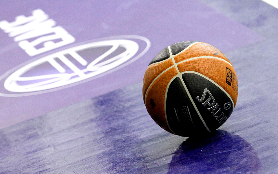 μπάσκετ-οι-καταγγελίες-για-στήσιμο-2239445