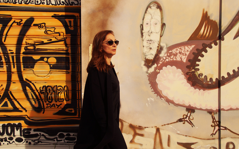 φιλαρέτη-κομνηνού-εχω-ζήσει-τον-φόβο-2239512