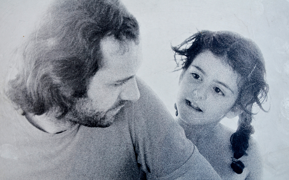 αλέξης-ακριθάκης-ο-άνθρωπος-του-τσίκ-2239506