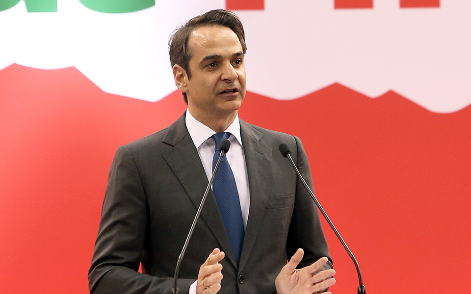 μητσοτάκης-συμπόρευση-για-τα-μεγάλα-π-2239423