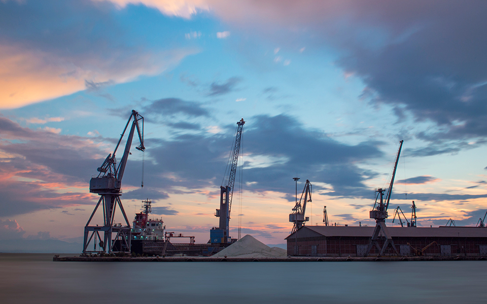 μετ-εμποδίων-οι-εξαγωγές-στο-λιμάνι-2239431