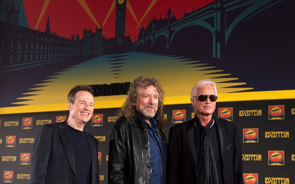 η-πολιτιστική-ατζέντα-του-σαββάτου-2239437