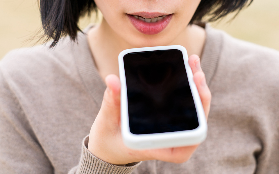 από-τον-κιττ-στο-ψιλό-κουβεντολόι-με-τ-2239508