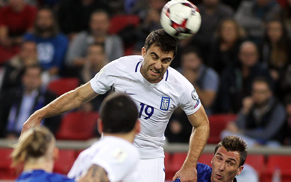 ποδόσφαιρο-νέο-ξεκίνημα-της-εθνικής-2239447