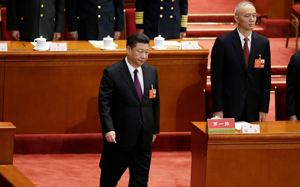 κίνα-ο-σι-τζινπίνγκ-επανεξελέγη-ομόφω-2239414