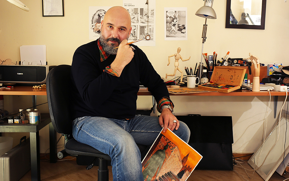 το-βράδυ-προσωπικό-ασφαλείας-το-πρωί-2239519