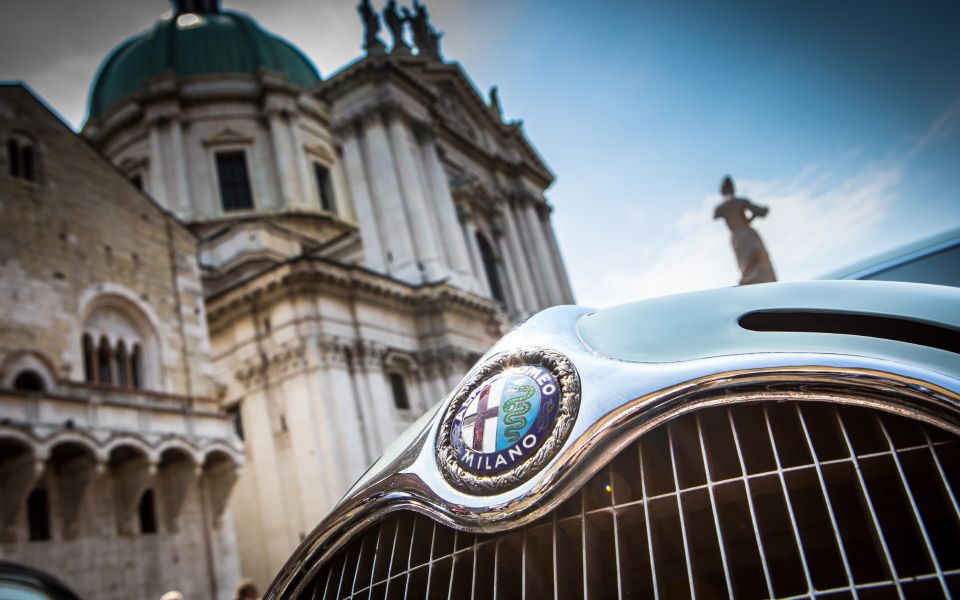 h-alfa-romeo-γιορτάζει-την-90η-επέτειο-της-πρώτης-2238537