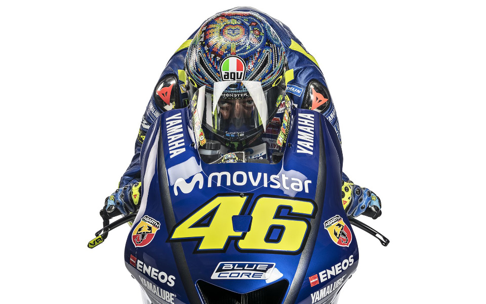 η-abarth-για-τέταρτη-συνεχή-χρονιά-επίσημος-2241096