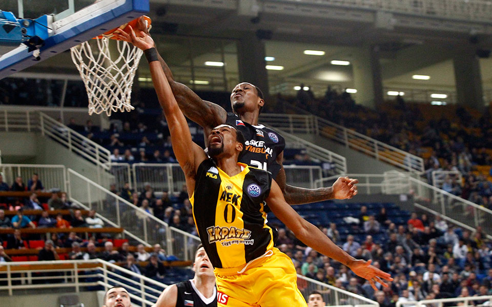 αεκ-οταν-δέχεσαι-98-πόντους-στην-έδρα-σο-2237607