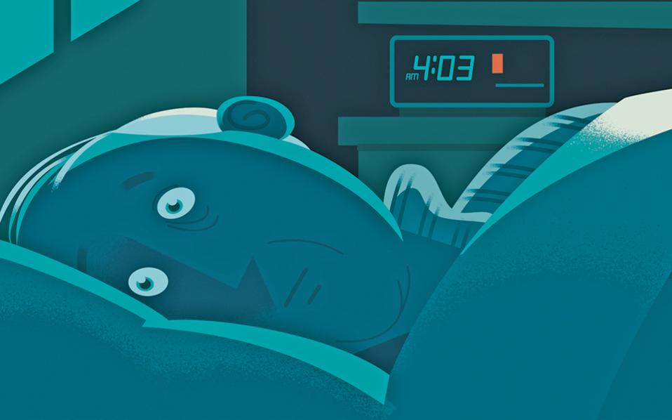 σύγχρονη-μάστιγα-η-αϋπνία-κυρίως-για-τ-2240386