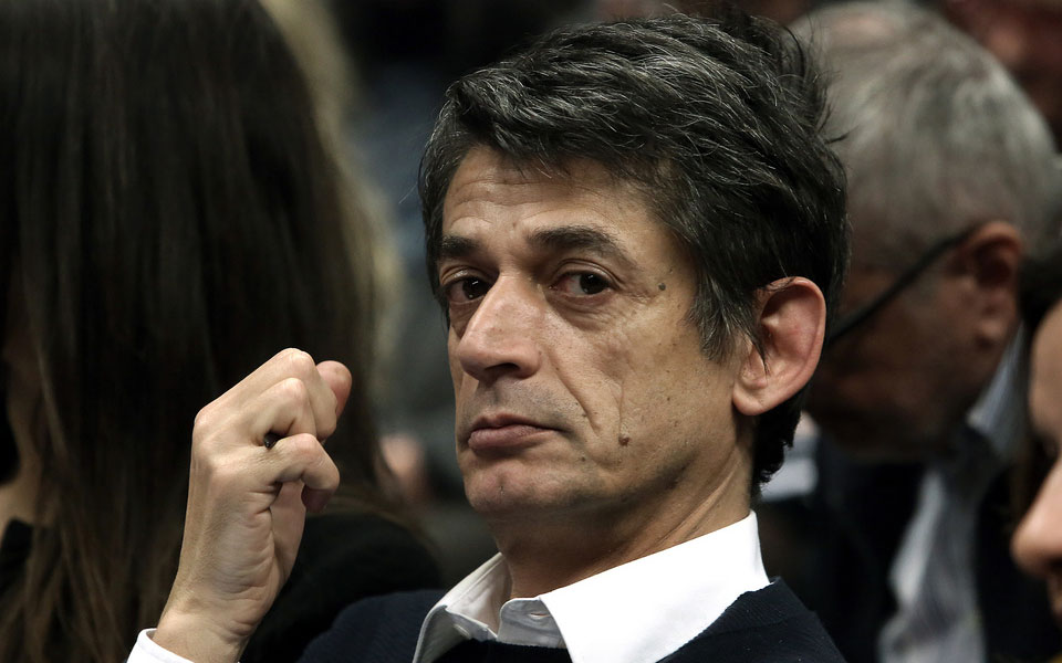 καρανίκας-για-κάνναβη-ηταν-δίκαιο-έγι-2236536