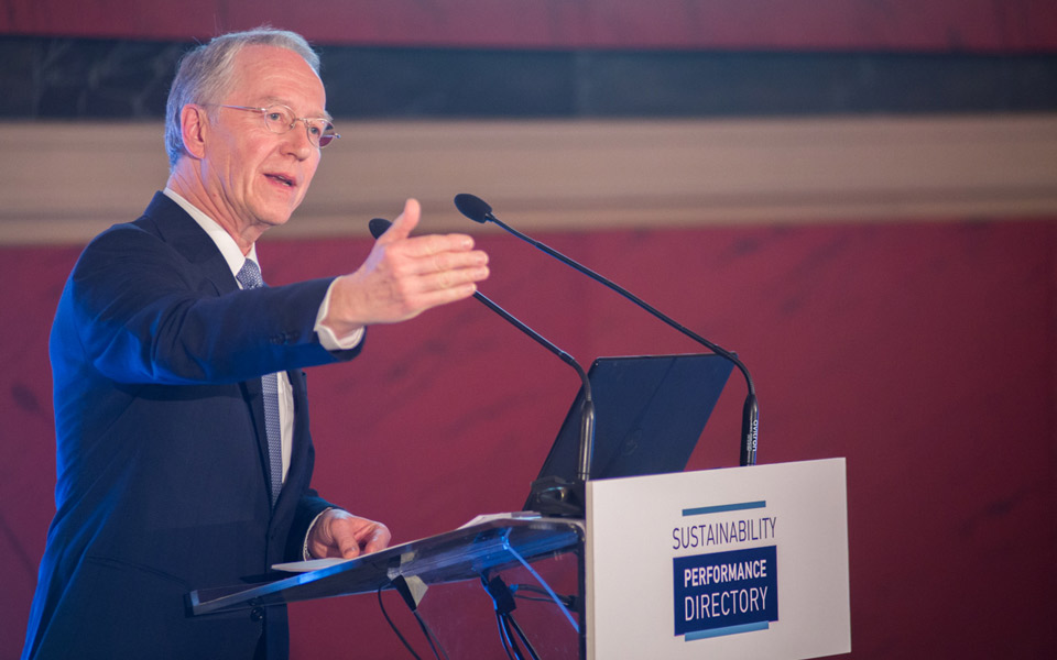 βέρνερ-σνάπαουφ-η-αγορά-πρέπει-να-τιμ-2241687