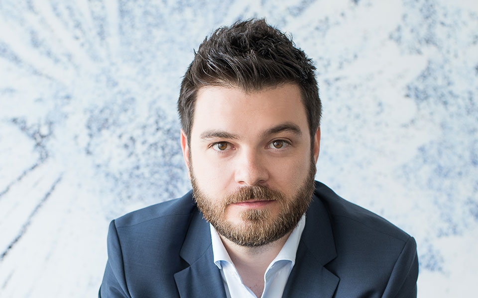 επενδύσεις-80-εκατ-στην-ελλάδα-από-τη-lidl-2236900