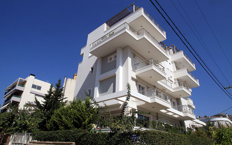 ξεθωριάζει-το-όνειρο-της-ιδιοκατοίκη-2236909