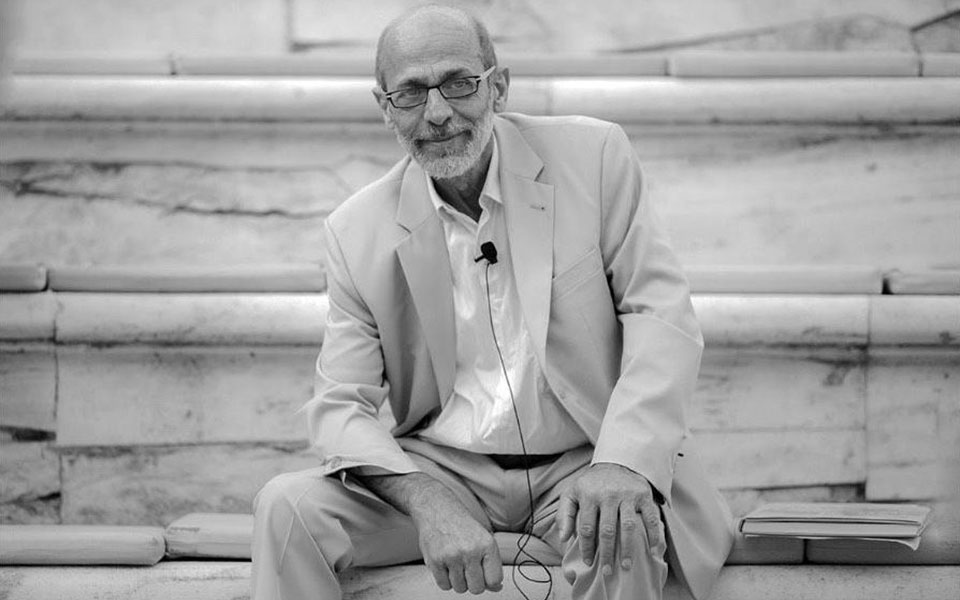 μανόλης-κορρές-το-παράδειγμα-της-αρισ-2237676