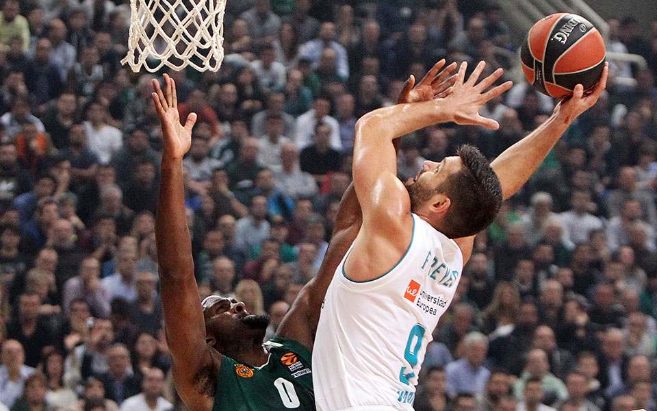 ευρωλίγκα-κομβικό-σημείο-για-τον-παο-2237679