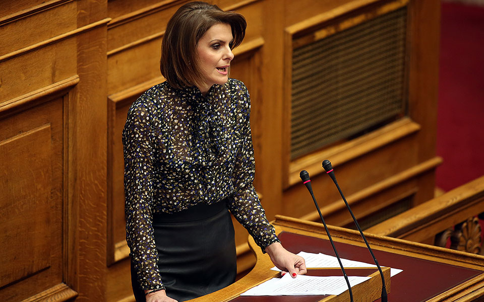 συνέντευξη-κ-μάρκου-στην-κ-το-προο-2236799