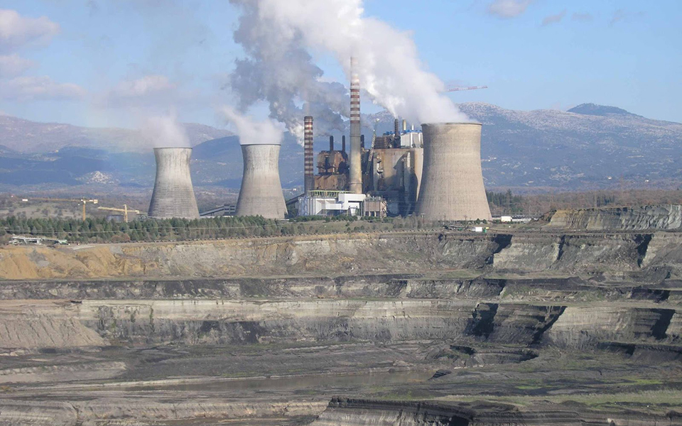 ο-δηκτησ-16-03-18-2239354